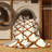 Machine Washable Trellis Beige Area Rug-71881957