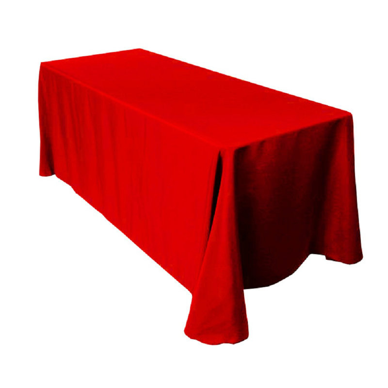Dakodah Tablecloth, 137cm W x 137cm L 