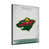 Minnesota Wild
