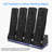 Charging Dock Station-98729773