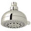 Rovato 3.94" 3-Function Showerhead-53674169
