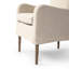 Aurelia Dining Chair-825497851