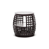 Matilda End Table