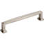 Richard Bar Pull-833567152-871849751
