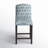 April Bar & Counter Stool-1542196822-1585072780-1585072777