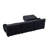 Maroof Upholstered Sectional-2046057300