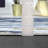 Elman Abstract Indoor Rug-349523456