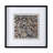 Shokha Agate Shadow Box Wall Décor