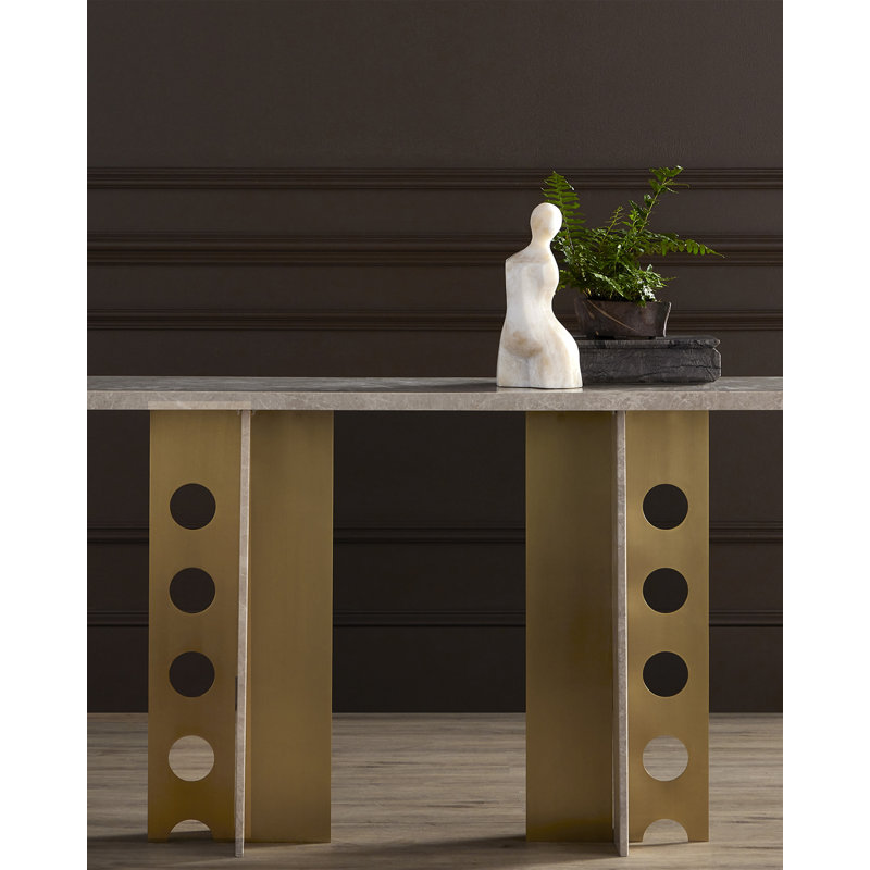 Giada 12" Onyx Figurines & Sculptures