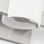 Grand meuble-lavabo Rhode-98618896