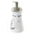 Mod Farm Bath Modern Farmhouse Lotion Pump
