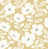 Yellow is out of stock