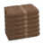 Brown selected