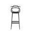 Masters Outdoor Bar Stool-10576880-10576877