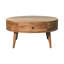 Table basse Delontay