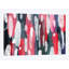 « the space in-between » par tracie andrews, impression sur toile tendue-31709761-73367052-73367051