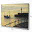 « souvenirs of the old phare », peinture-29505564-34270906