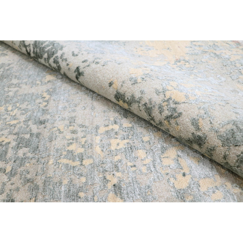 One-of-a-Kind 8' 0 X 10'.1" Area Rug