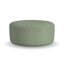 Repose-pieds Greenlee-123348222