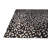 Jed Multi Rug