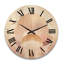 Horloge murale Gentle Harmony-2139548945
