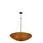 Cypola 6 - Light Pendant-71490789