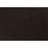 Bed, Headboard Only, Full Size, Bedroom, Upholstered,  Leather Look, Transitional-823192095-823192093