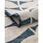 Tapis intérieur / extérieur Firman Wygant-817833414