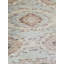 One-of-a-Kind 5'4" X 5'9" Area Rug