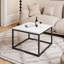 Hayden-James Coffee Table-67879481-90630881-90631083