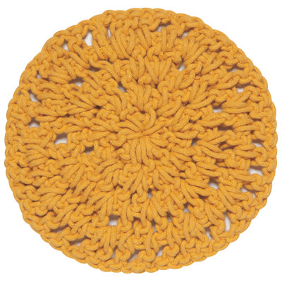 Dessous de plat