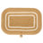 Cat Scratch Toy Jute Bed