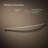 Expanse 76" Curved Fixed Shower Curtain Rod-96074373