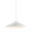 Koma 1 - Light Pendant-2028057184