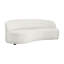 Mulia Outdoor Loveseat-66942887