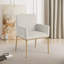 Chaise en chenille Reeves-852446006-852446005