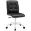 Chaise de bureau Modway Prim-1860932597