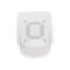 Chaise (ensemble de 4)-1767326440