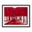La 2 (Old Roads Series) Print by Carlos Davila Rinaldi-65848961-65824773