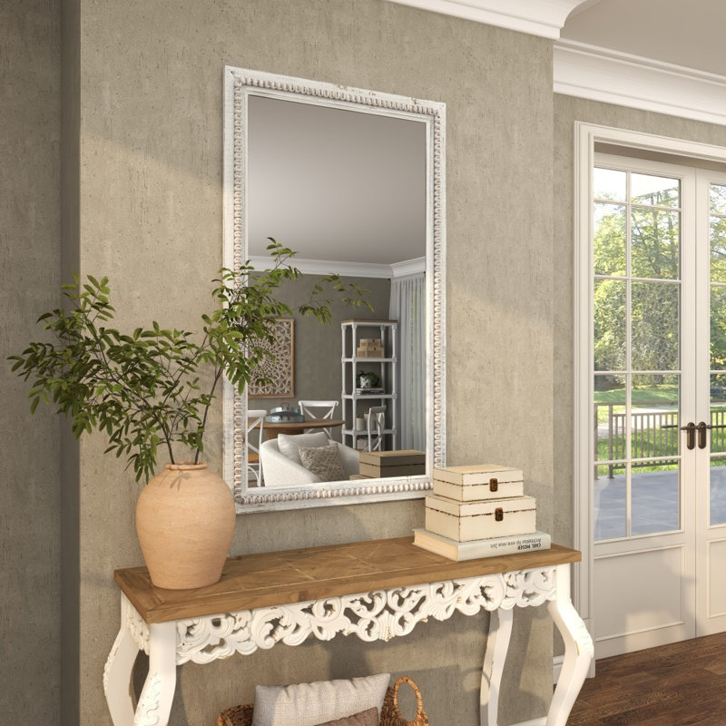 Miroir Ameyia