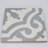 Tanger 8" x 8" Cement Patterned Wall & Floor Tile-70631806