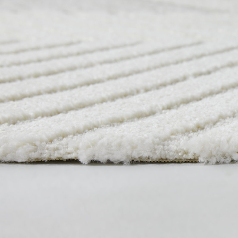 Vaucluse Indoor Rug, Rectangle 7'10" x 10'