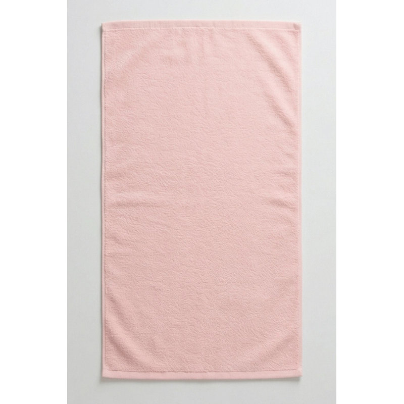 Ensemble de serviettes à main (6 pièces)