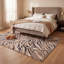 Tapis Corston-948041659