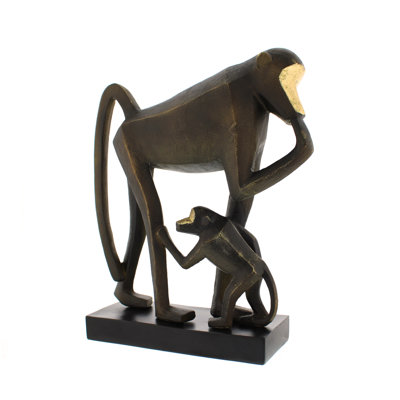 Decorative Object