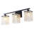 Enitan Dimmable Vanity Light-1474439321
