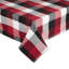 Nappe Betzabeth-49827857-49827868