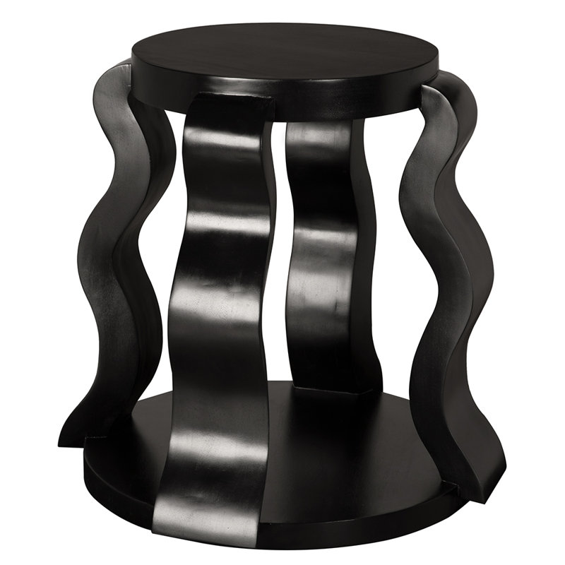 Anora End Table