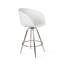 Tabouret de bar et de comptoir Tribeca Max-93908457-93908460-94341603