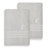 Denzi Midweight Bath Sheet-110364016-110363290
